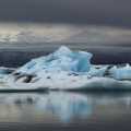 IJsland Jokulsarlon (2095)