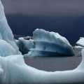 IJsland Jokulsarlon (2124)