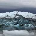 IJsland Jokulsarlon (2132)