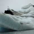 IJsland Jokulsarlon (2147)