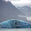 IJsland Jokulsarlon (2168)