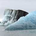 IJsland Jokulsarlon (2177)