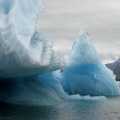 IJsland Jokulsarlon (2213)