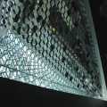 IJsland Reykjavik Harpa (2576)