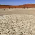 Namibie Deadvlei (8039)