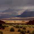 Namibie Fish river canyon (7472)