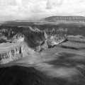 Namibie Fish river canyon (7867)