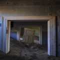 Namibie Kolmanskop (7961)