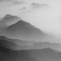 Nepal Himalaya (0400)