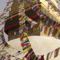 Nepal Kathmandu Boudhanath stupa (0402)