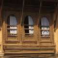Nepal Patan Durbar square (0683)