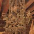 Nepal Patan Durbar square (0694)