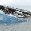 IJsland Jokulsarlon (2172)