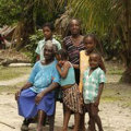 portret familie (9780)