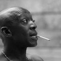 portret man (9763)