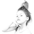 portret meisje (4231)