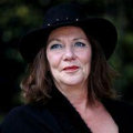 portret vrouw (5161)